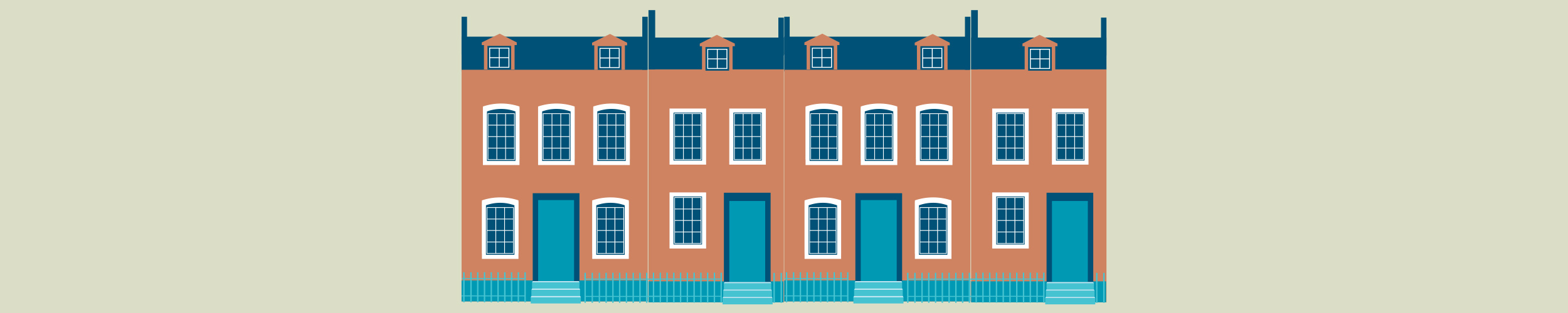 Consumer-Driven Demand: Shifting Demographics