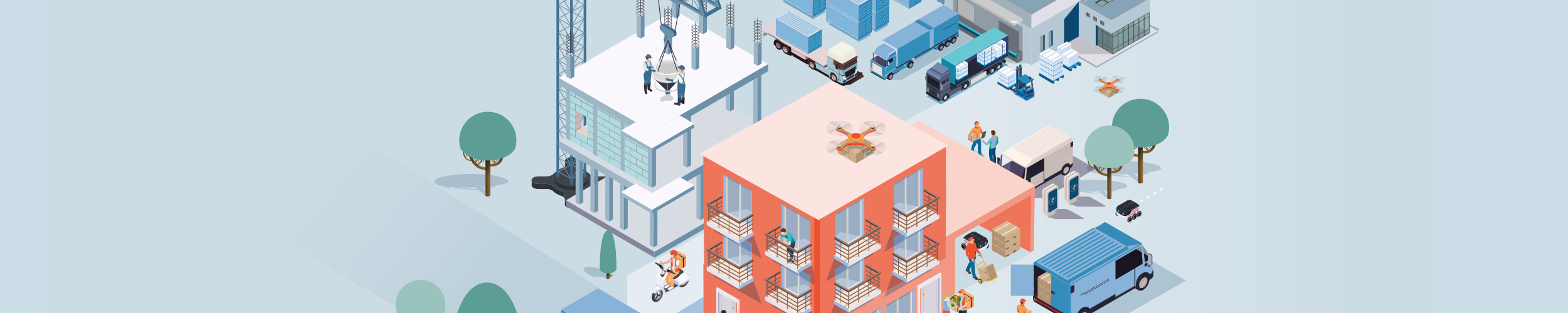 Future Gazing 2024 in summary