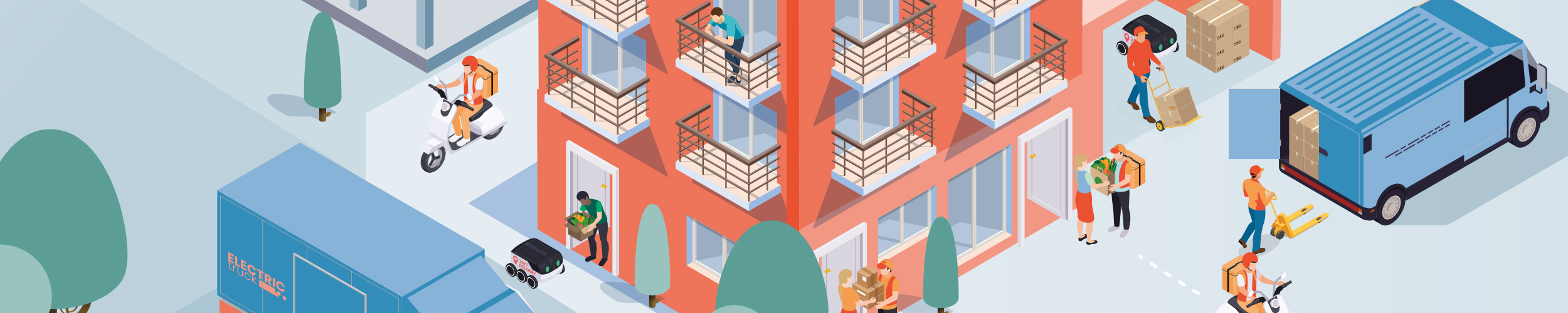 Introduction to Future Gazing 2024