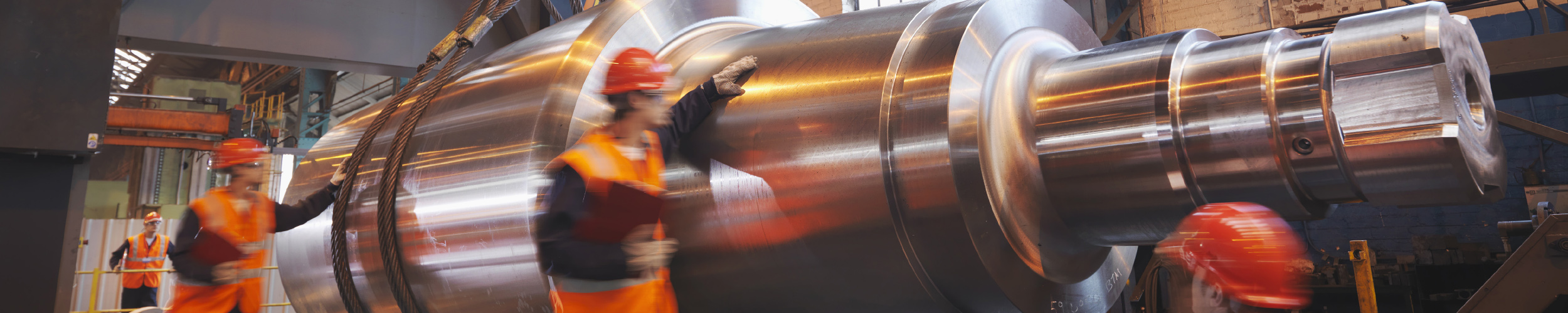 Production-Driven Demand