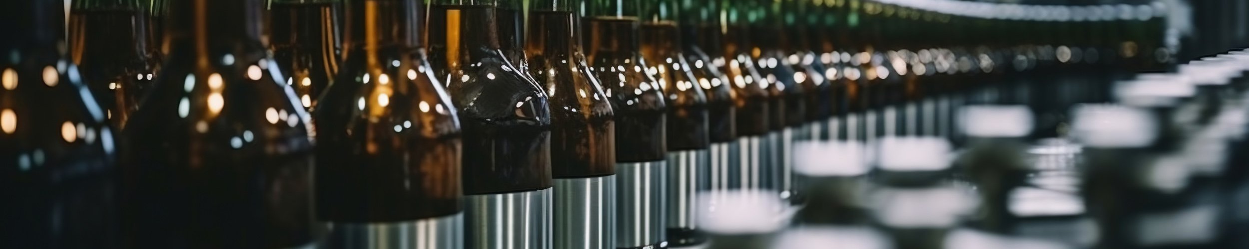 Towards a Segmented Forecast of Demand for Industrial and Logistics Space