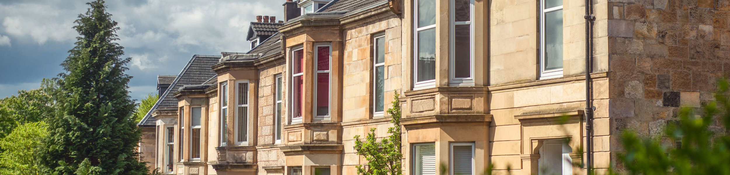 UK House Price Forecasts: January 2024