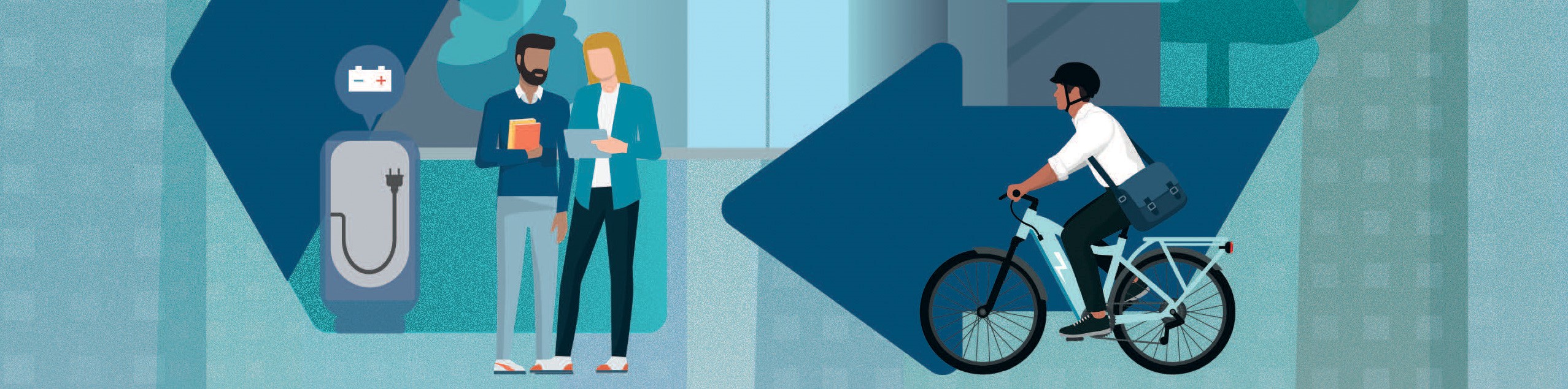 Meeting the Commercial Property Retrofit Challenge - Part 2: The Business Case for Action