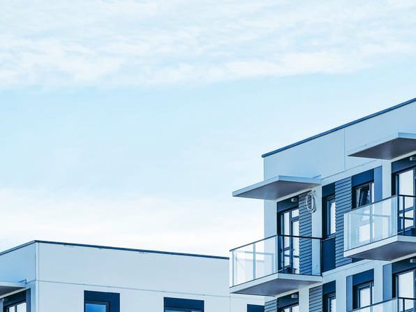 Image of On track for a record year for BTR completions