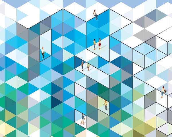 Image of Robust investment comes in spite of an ongoing challenging investment backdrop