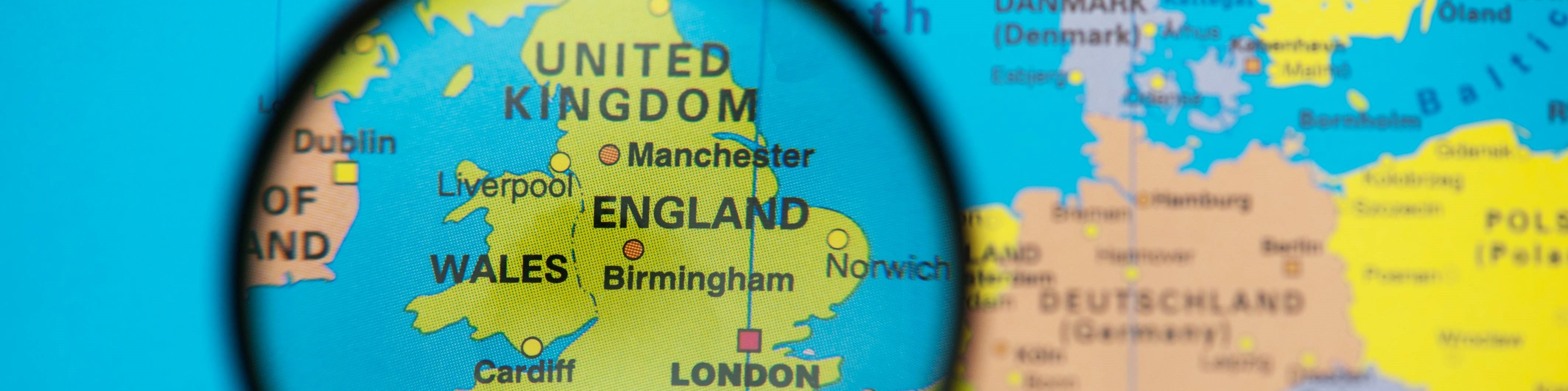 UK Budget: Five Key Takeaways for Europe’s Prime Markets