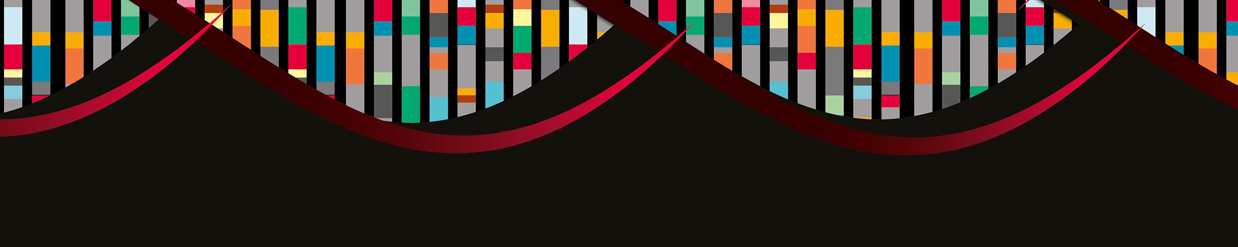 UK Cities DNA | Meet the new boss, same as the old boss?