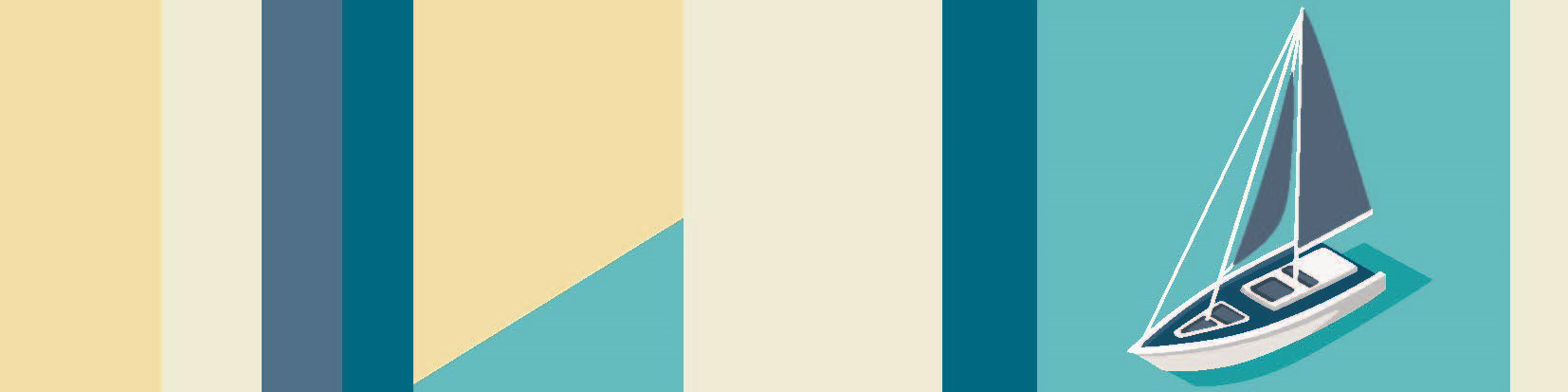 Beachside branded residences point to a transformed Caribbean