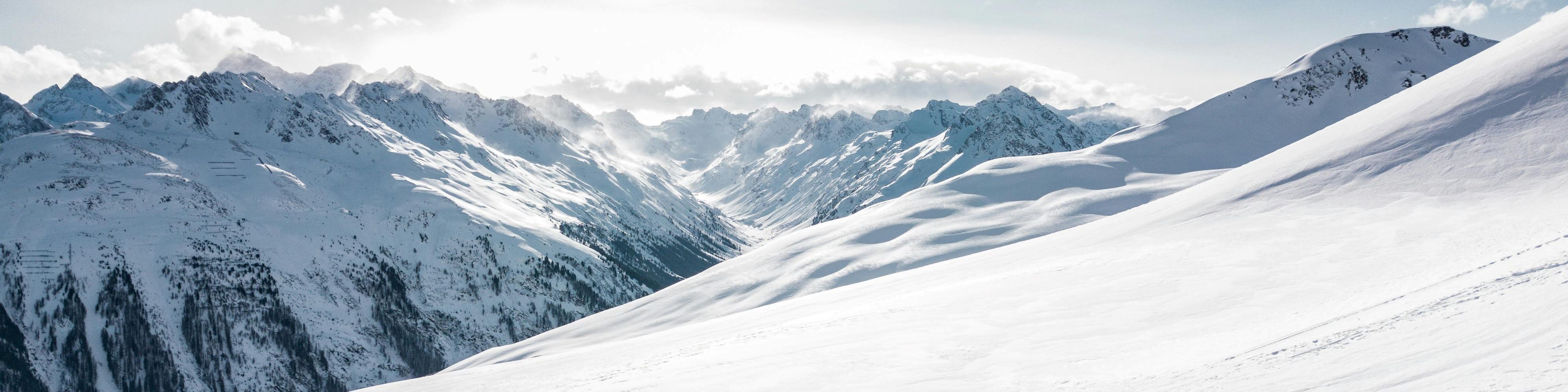 From chalets to cities: charting post-pandemic property performance