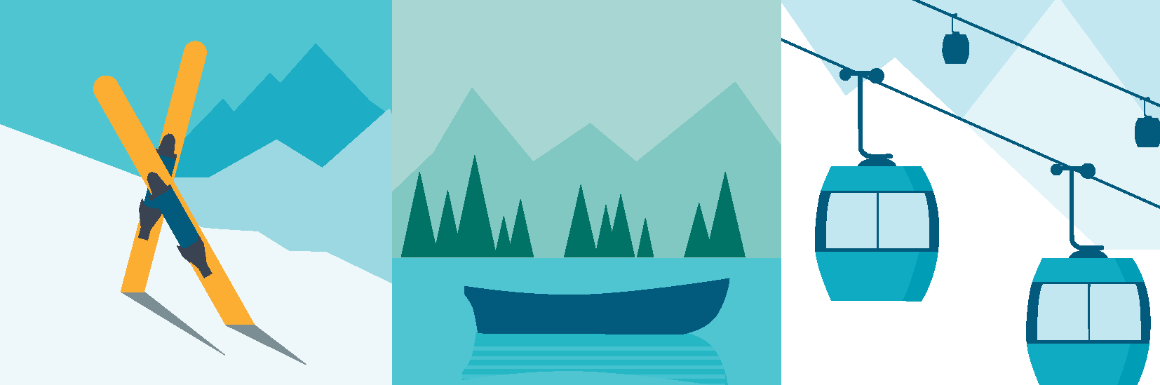 Taking the Pulse of the Alpine Property Market: Key Insights Shaping This Year’s Report