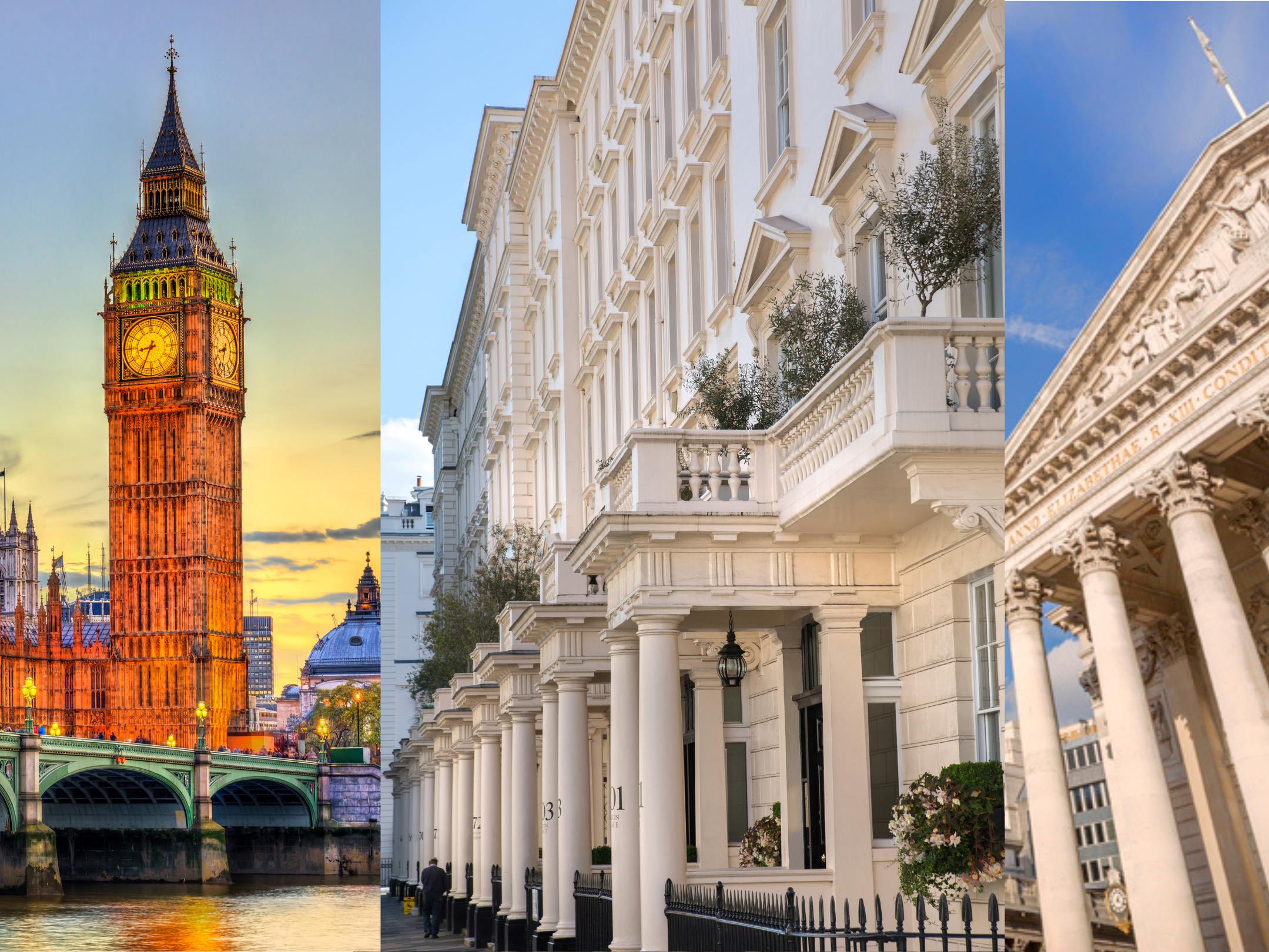 Image of The Budget, the Base Rate and the US election: your questions answered