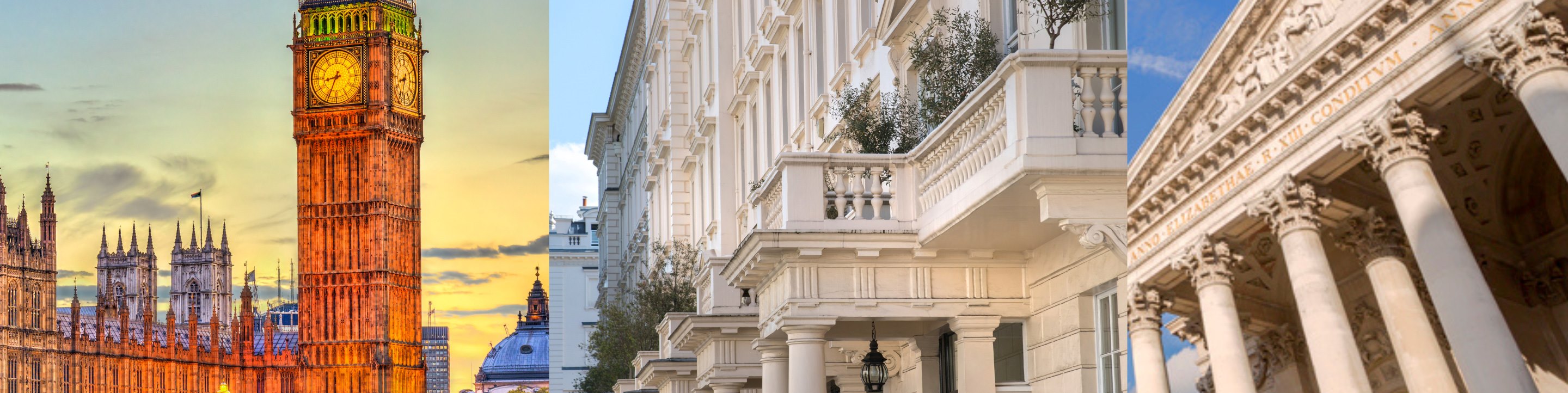 The Budget, the Base Rate and the US election: your questions answered