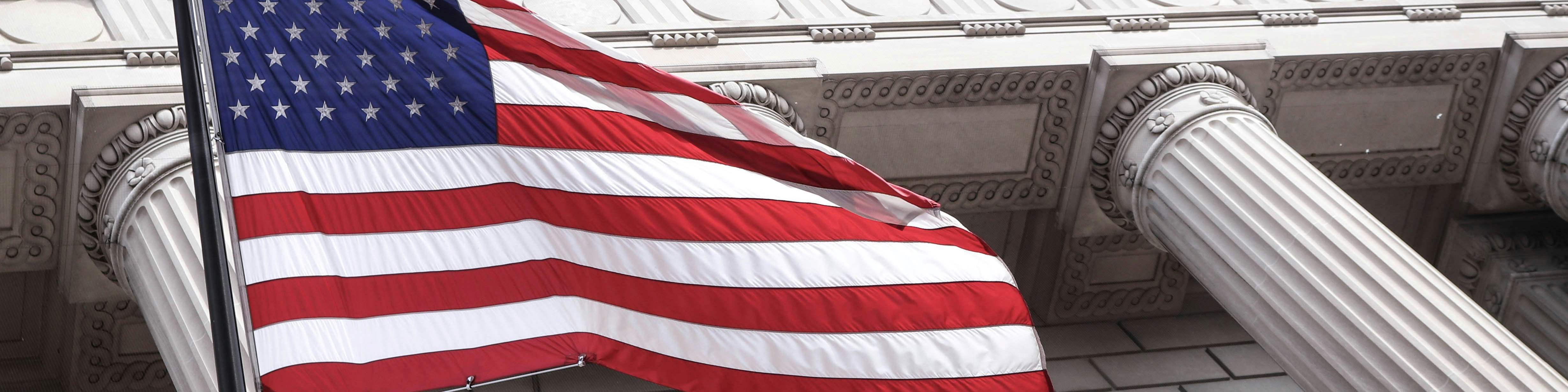 Trump and property: an uncertain view of the future