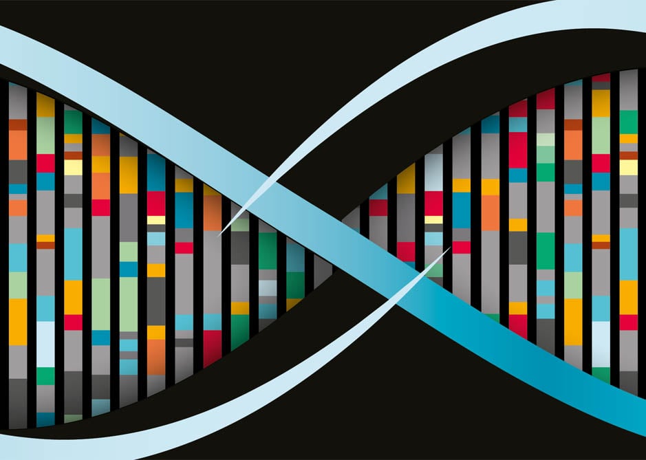 Image of UK Cities DNA | A Tale of 10 Cities