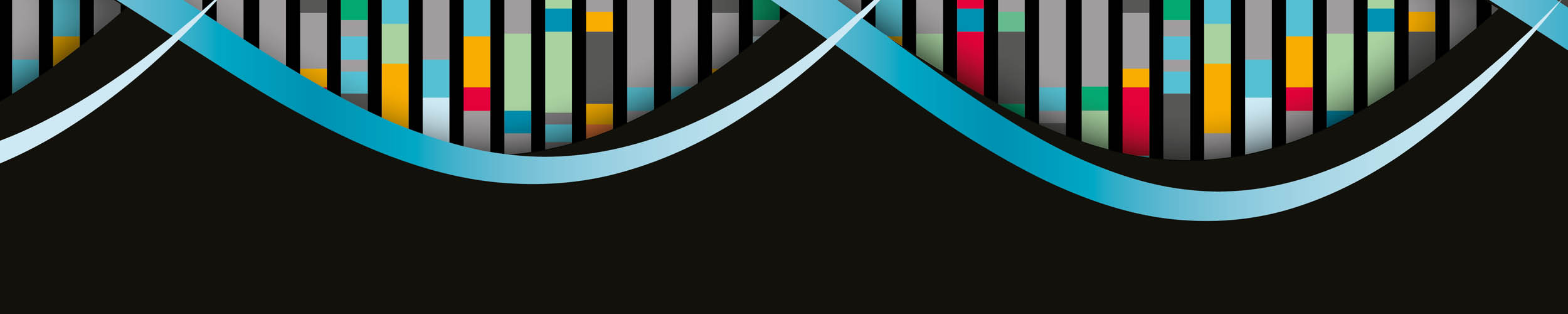 UK Cities DNA | A Tale of 10 Cities