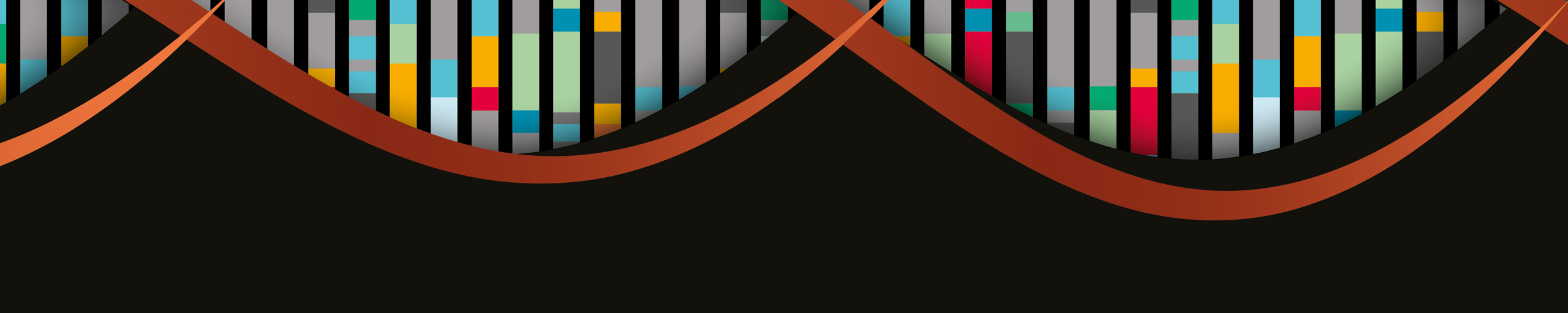 UK Cities DNA | What role can the living sectors play in the success of cities?