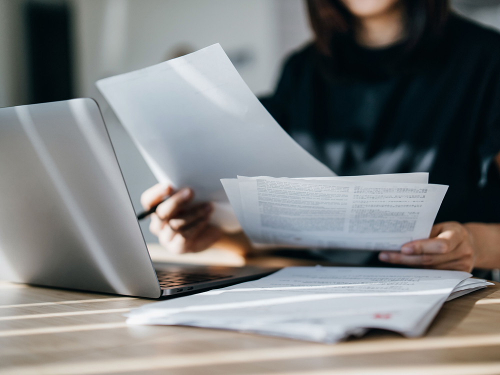 Image of UK Housing Market Faces Rate Turbulence and Lost Stamp Duty Revenue