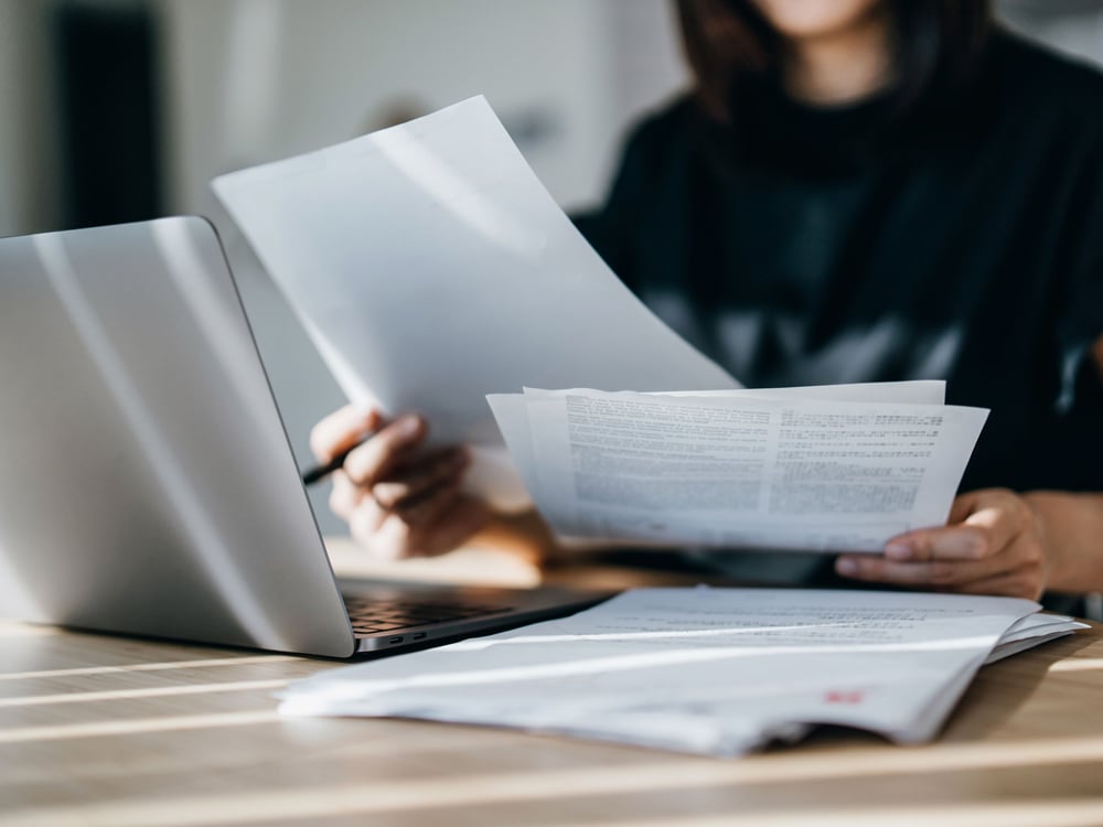 Image of UK Housing Market Faces Rate Turbulence and Lost Stamp Duty Revenue