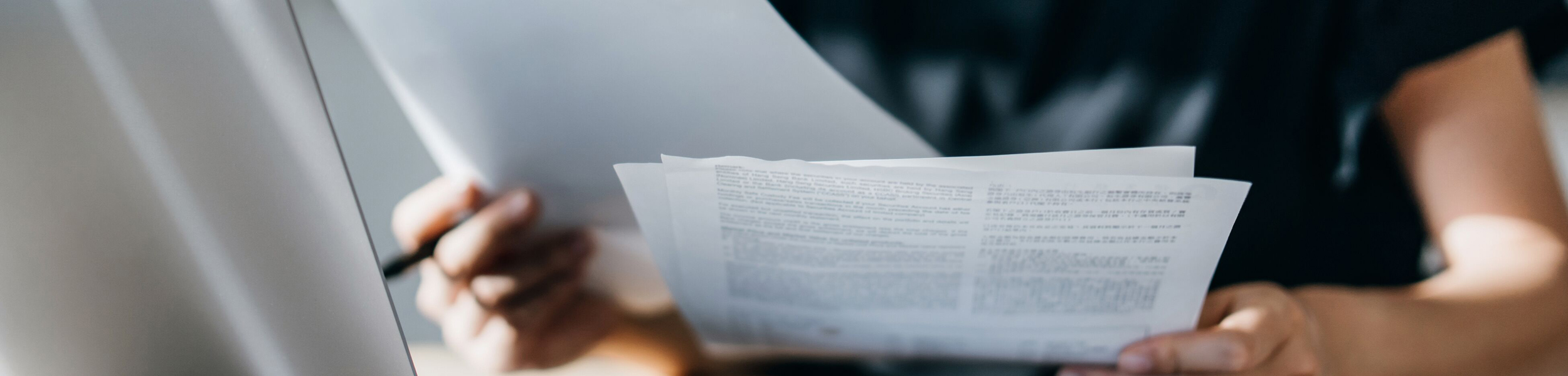 UK Housing Market Faces Rate Turbulence and Lost Stamp Duty Revenue