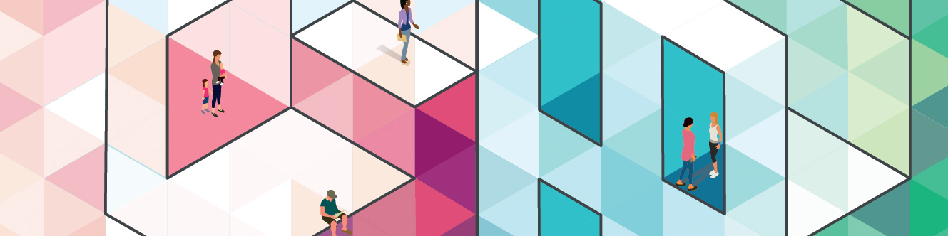 UK mortgage lenders begin their post-Budget repricing