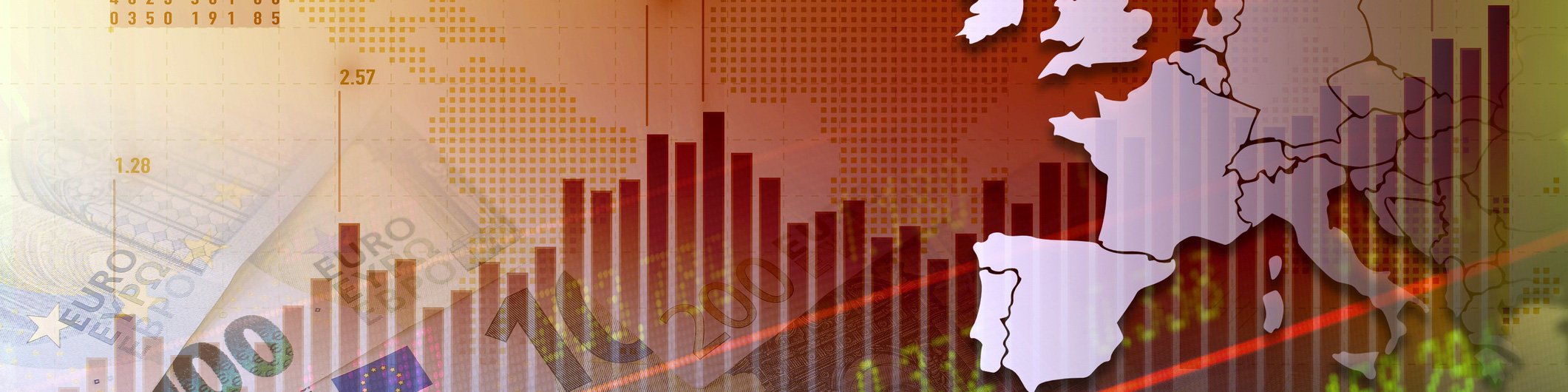 2025 Outlook: European real estate and political shifts