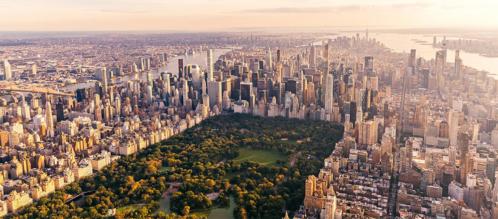 A sober 2025 for global prime housing markets