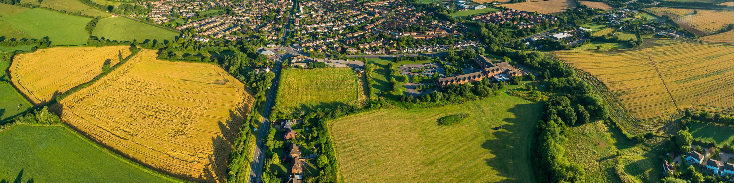 Berkeley sees 'traction' as Labour grapples with planning