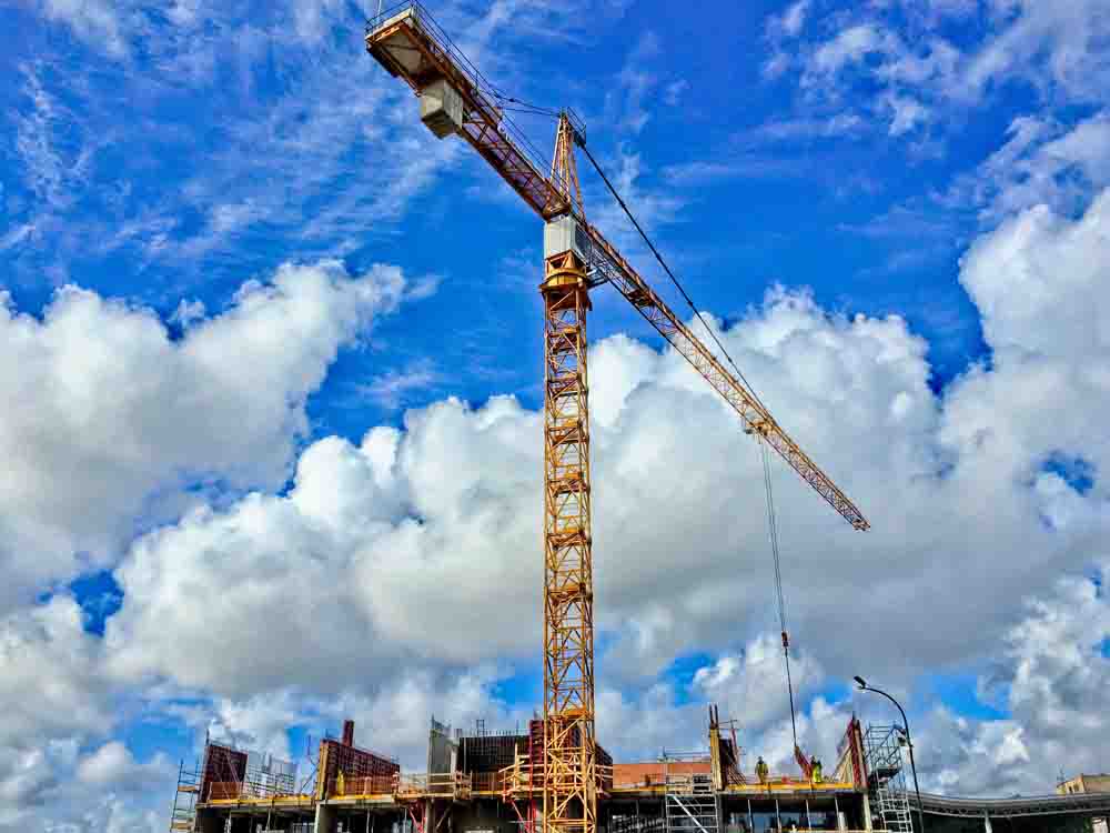 Image of Does a super-prime 'bat shed' lie at the heart of the UK's planning woes?