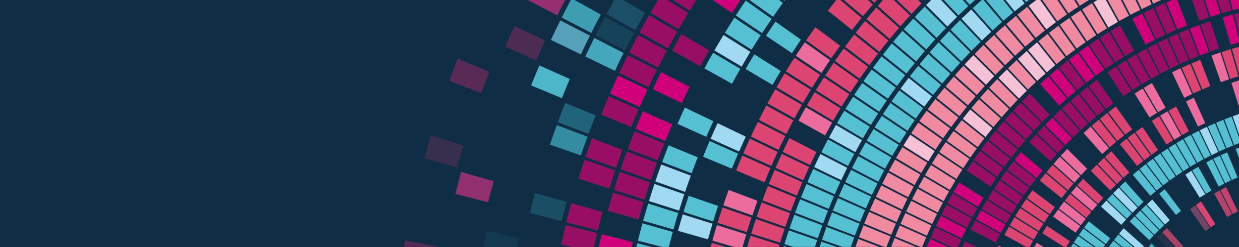 Healthcare market resilience: insights from the 2024 Trading Performance Survey