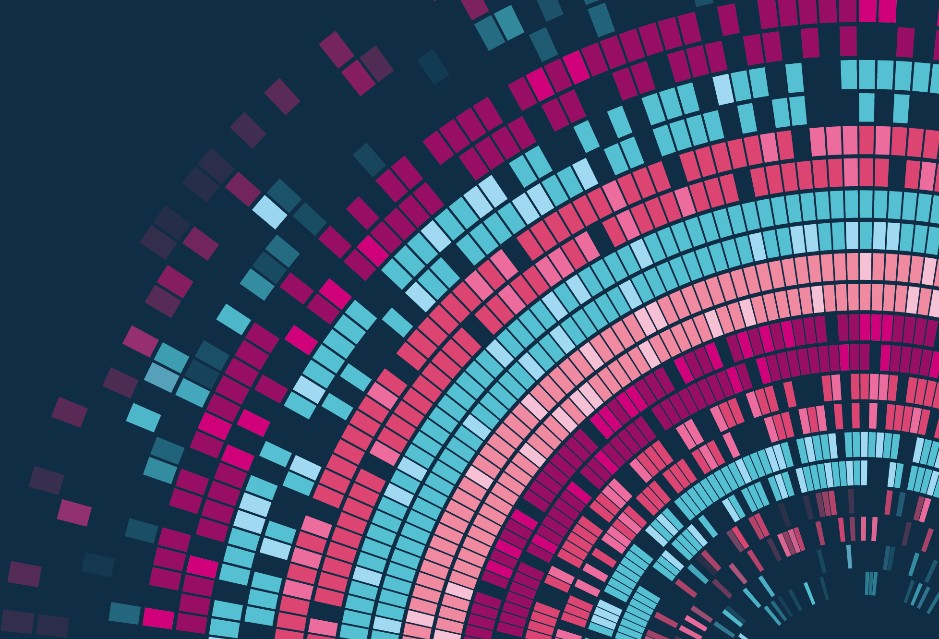 Image of Healthcare market resilience: insights from the 2024 Trading Performance Survey