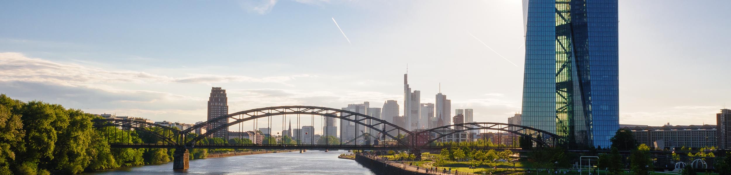 Iberian outperformers shrug off European economic uncertainty