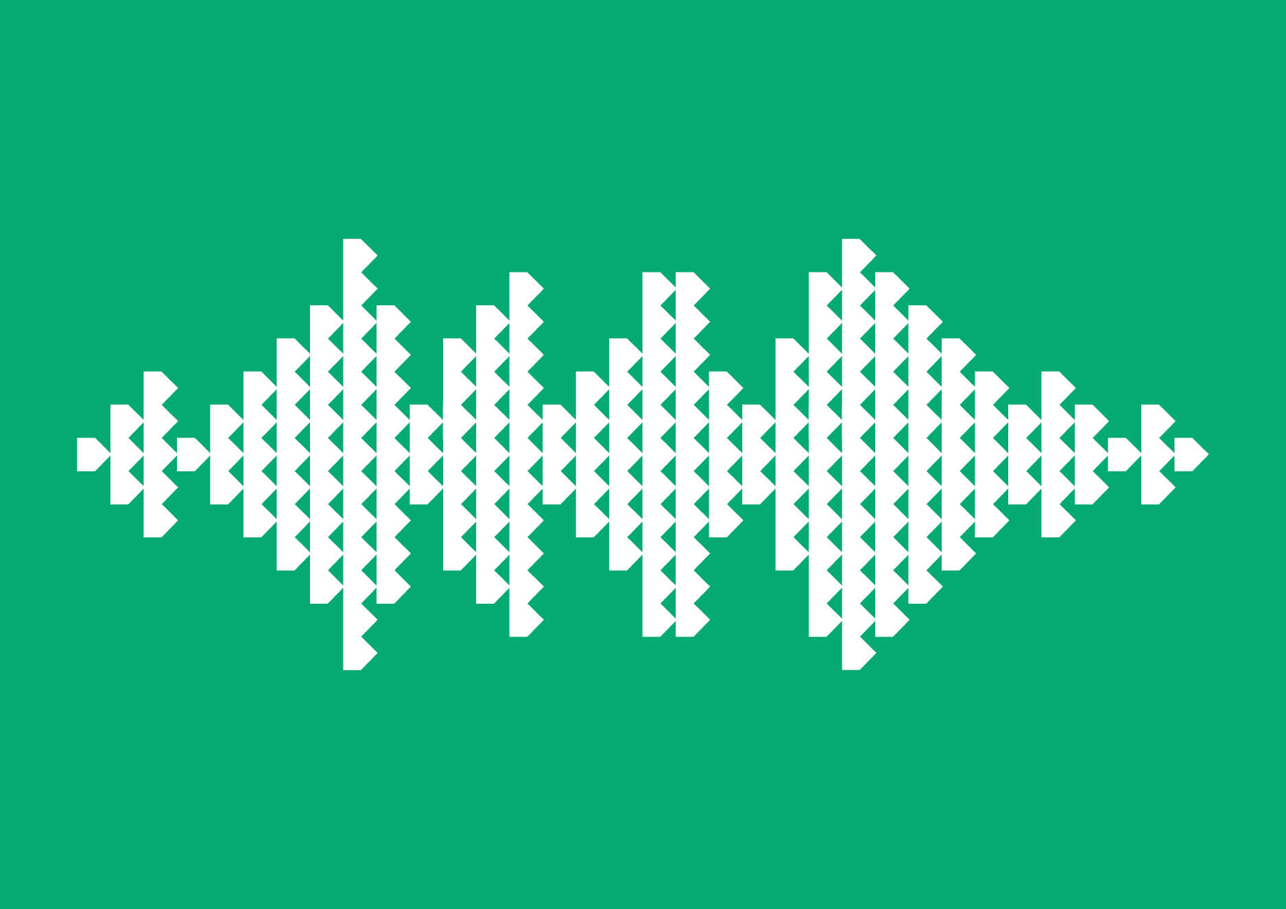 Image of Inside Britain’s student housing crisis: key challenges and 2025 predictions