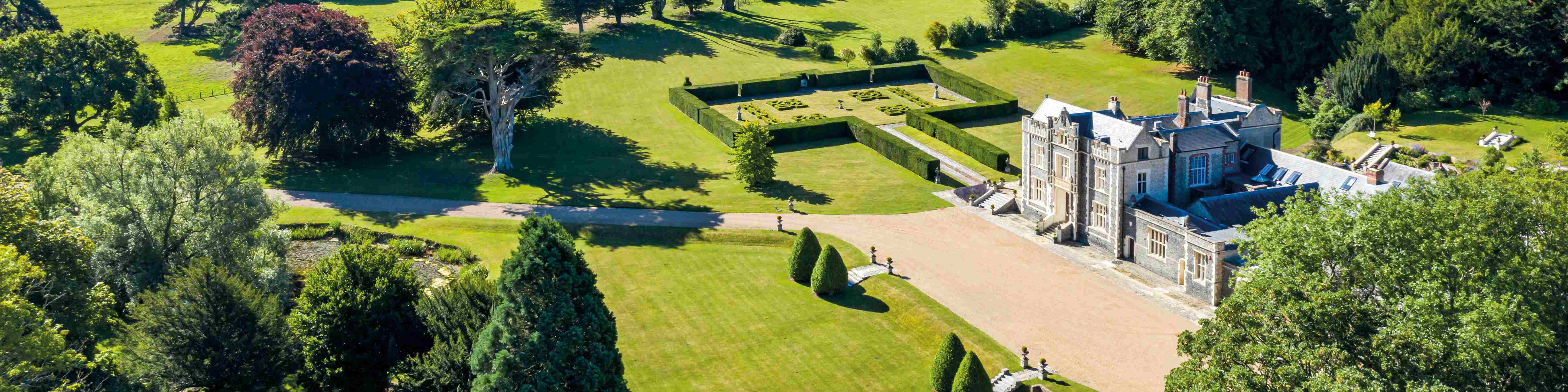 Post-Budget Certainty Will Support Super-Prime Country Market