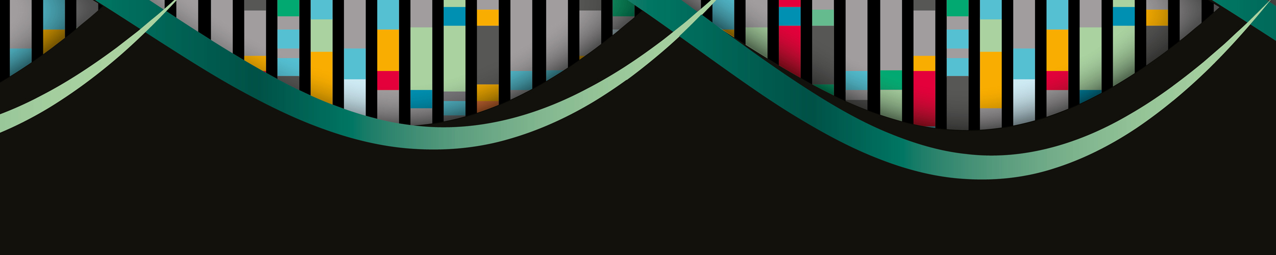 UK Cities DNA  |  The Two Big 'Os'