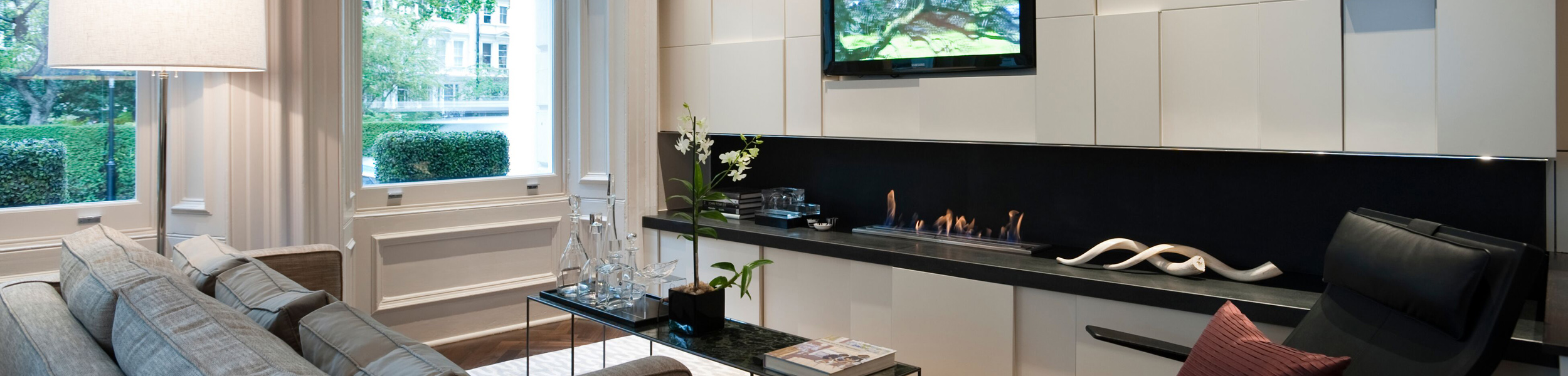 UK Housing Market Activity Improves Despite Mortgage Rate Rises