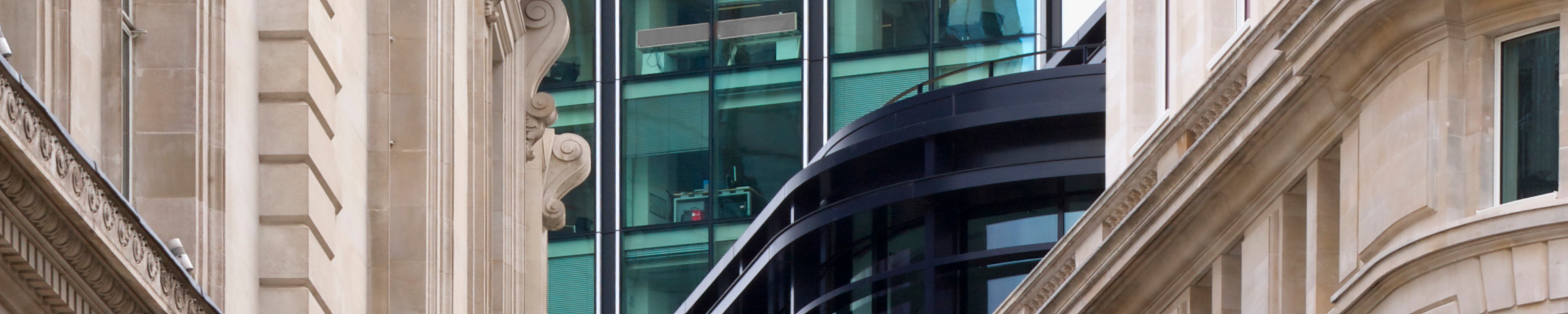 Insight 2: What Drives Leasing Out-Performance?