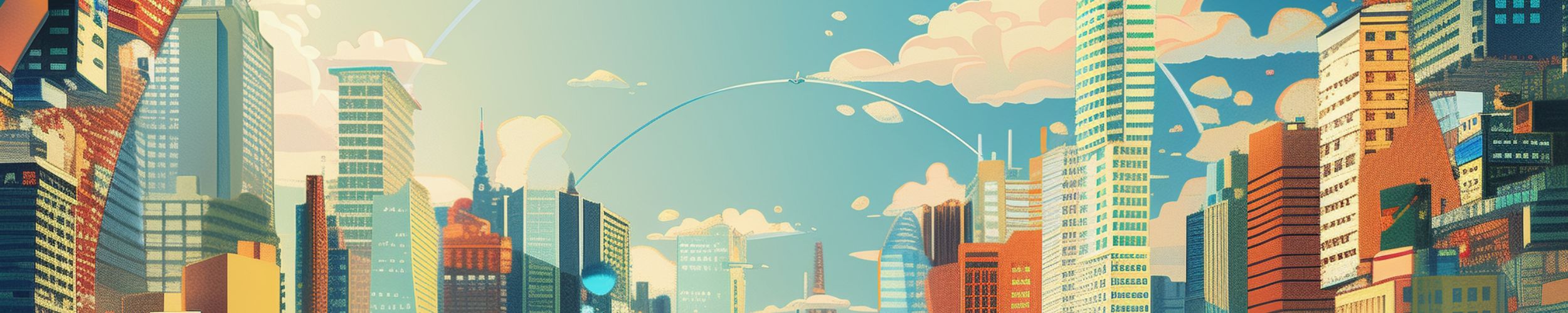 Asia-Pacific shines as an offshoring hub amid global economic challenges