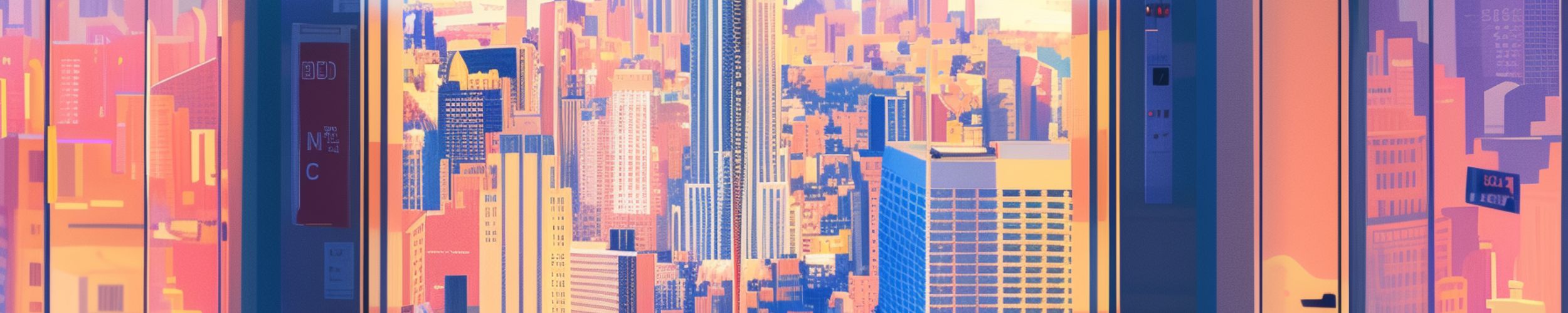 Asia-Pacific's thriving offshoring hubs: emerging opportunities