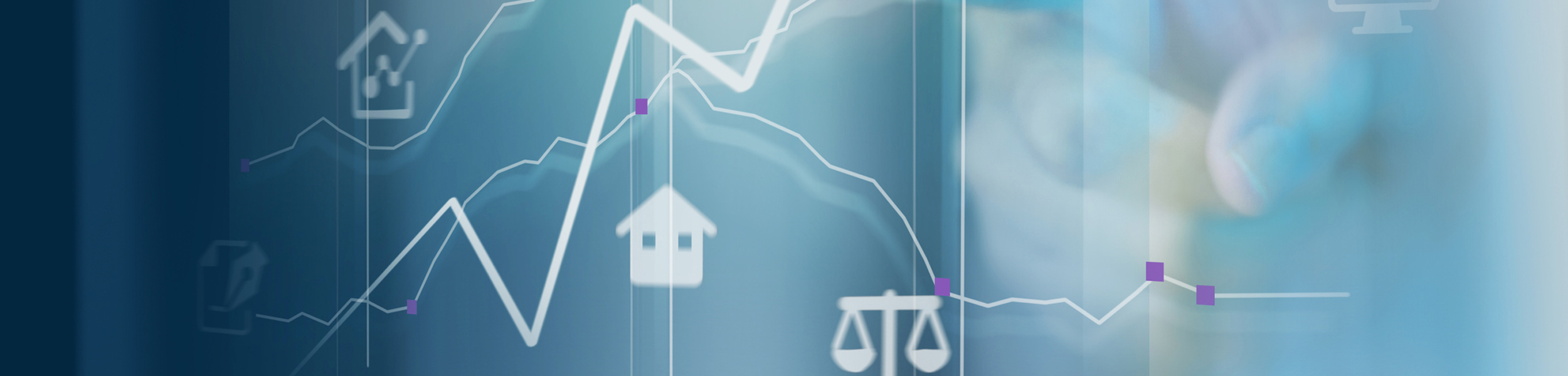 How Much Will Mortgage Rate Hikes Affect the UK Housing Market?
