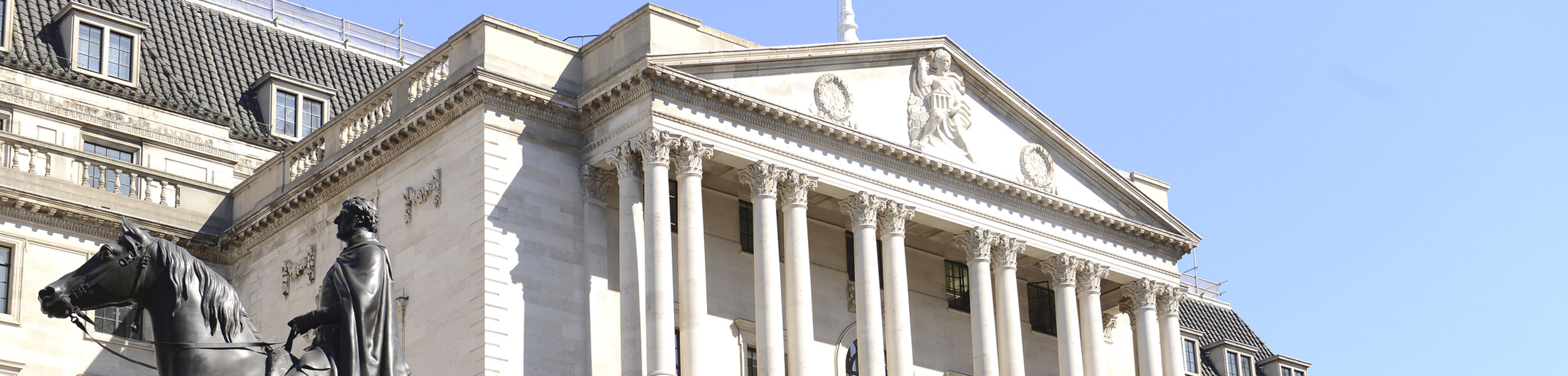 Inflation eases: will the BoE hawks capitulate?