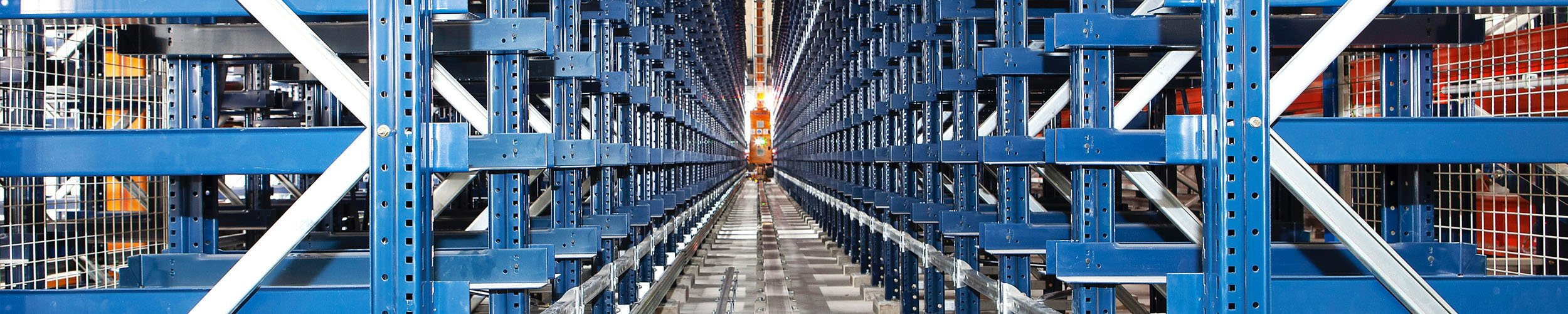 Momentum to gather in 2024