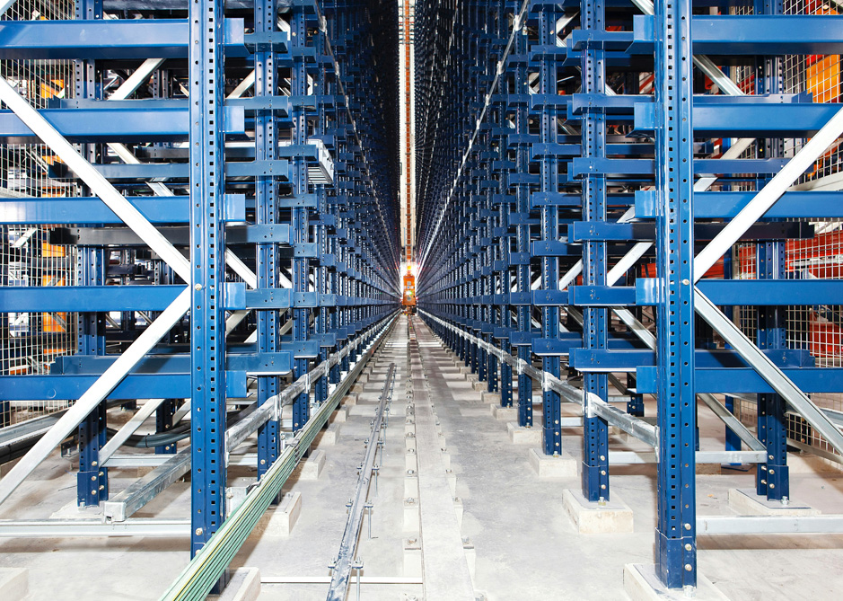 Image of Momentum to gather in 2024