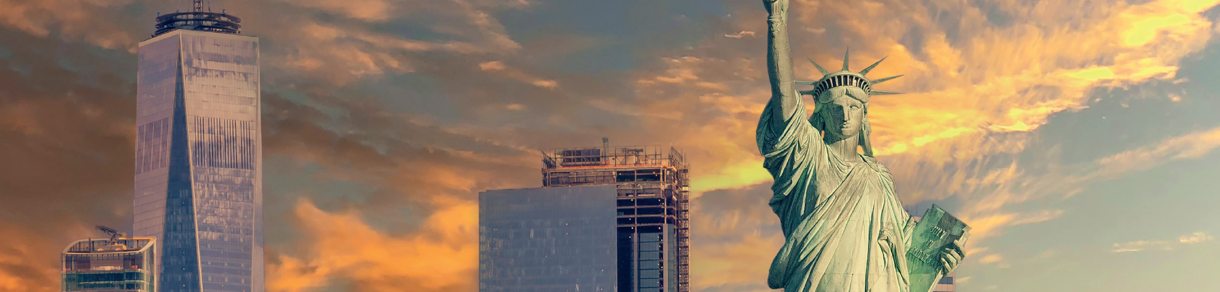 New York sees cash buyers surge to 68%