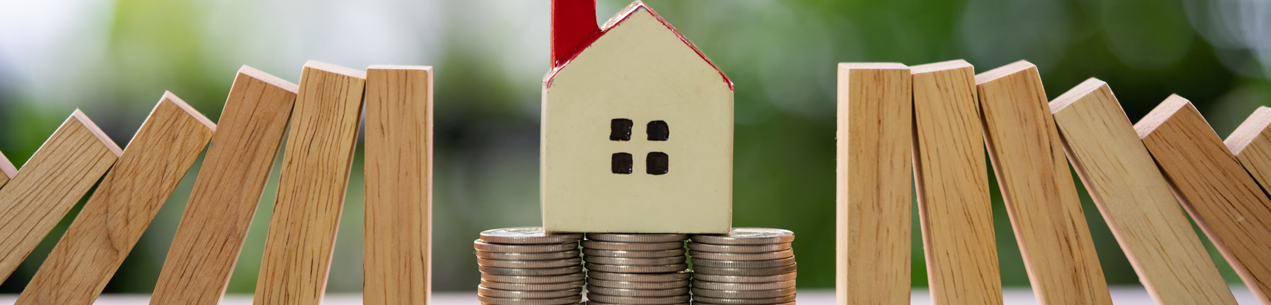 Price Expectation Gap Between Buyers and Sellers Risks Widening