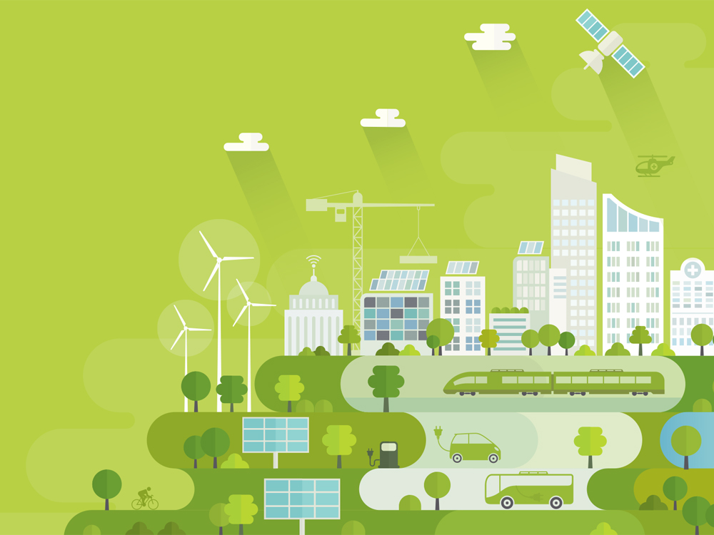 Image of REframing ESG