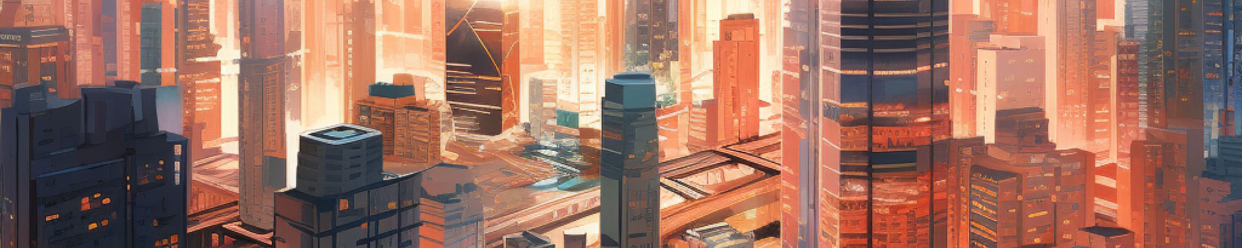 The offshoring sector in the Philippines enters a new era of growth and transformation