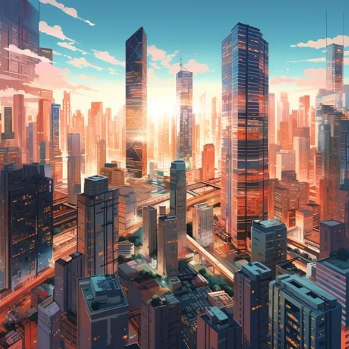 Image of The offshoring sector in the Philippines enters a new era of growth and transformation