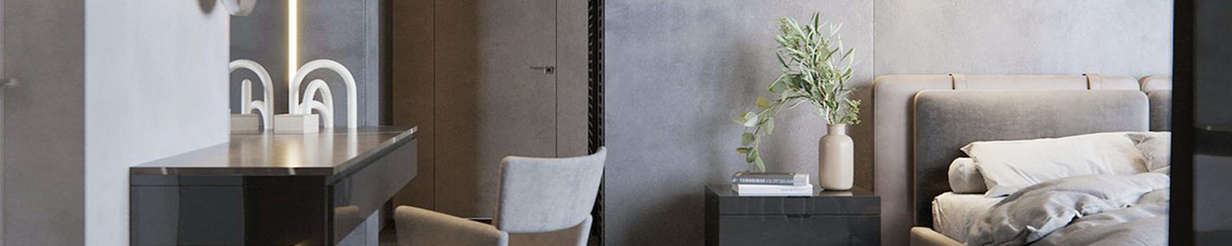 Unlocking the potential for seniors housing – what needs to change?