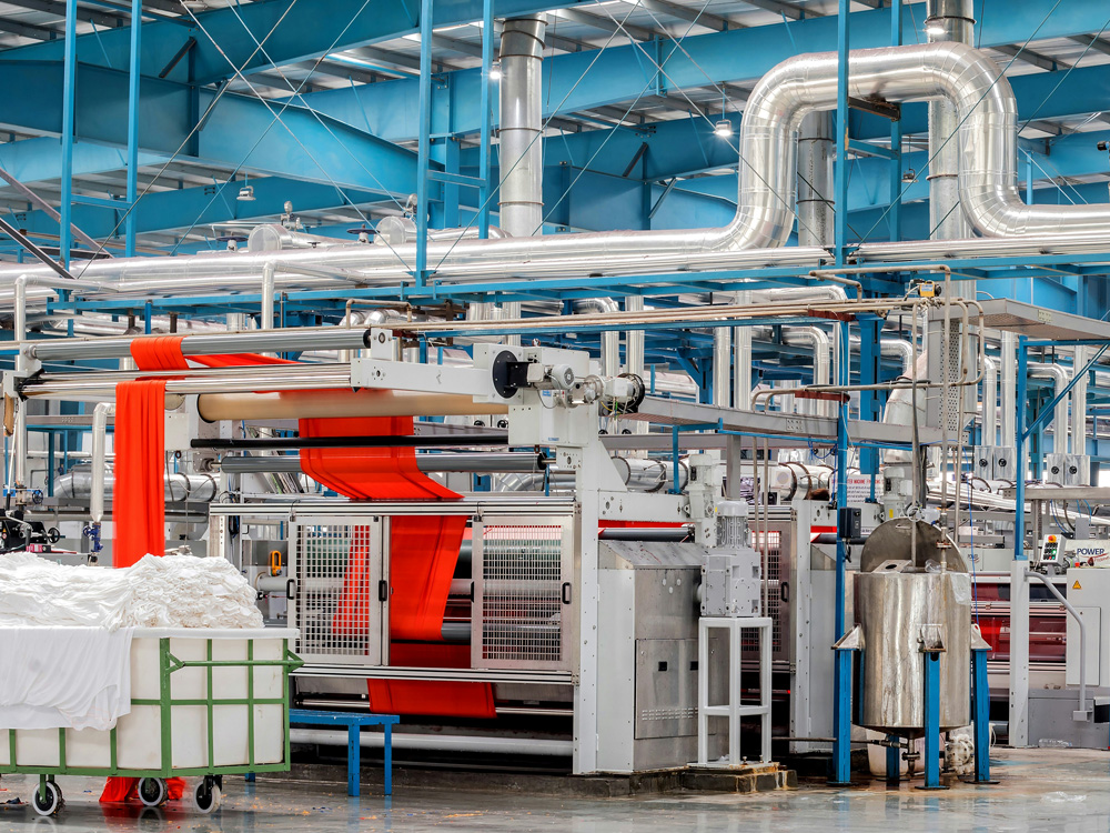 Image of Beyond the Numbers: Why Q1 market data doesn't tell the full story for the logistics sector