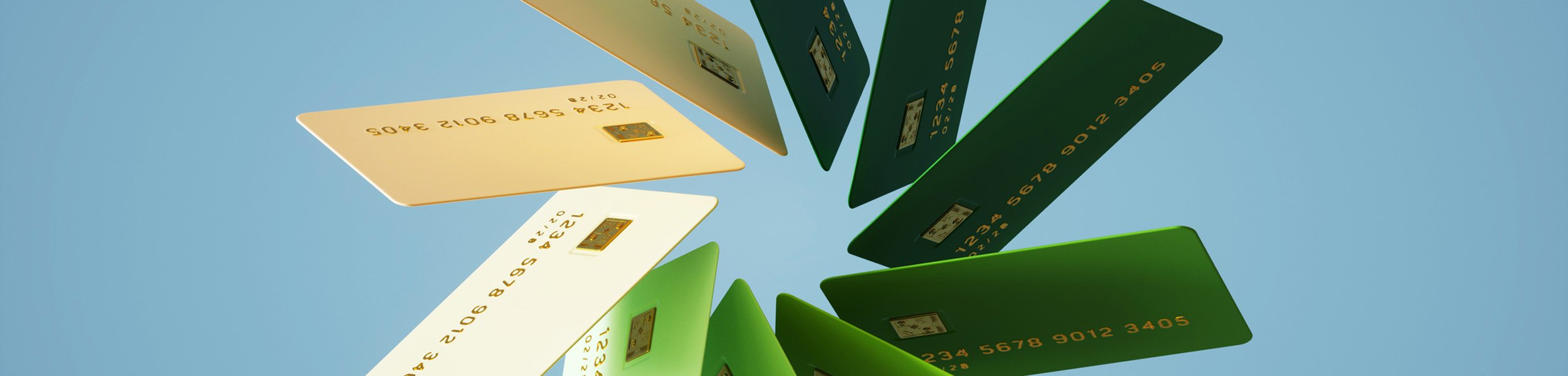 Circularity in retail and real estate implications